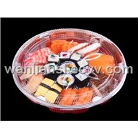 Food Tray (WLC-016)