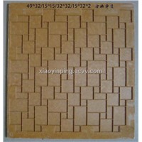 Tile Grid (wonda004)