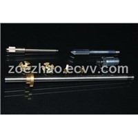 Valve Parts