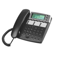 Voip Sip Phone (RJ168-530P)