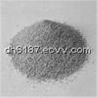 Refractory Castables &amp;amp; Mortar