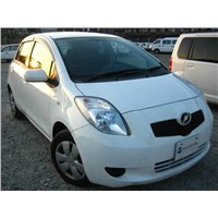 Rizubi Japan Used Cars Exporter &amp;amp; Auction Agent