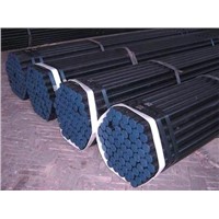 ASTM A179 Carbon Steel Pipe