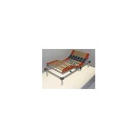 Newstyle Electric Bed (Defacio Sl)