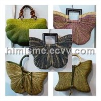 Lady's Handbag