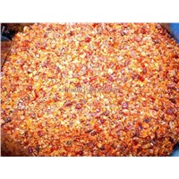 Seedlac
