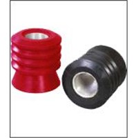 Conventional Cementing Plug