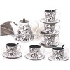 Ceramic Coffee Sets