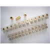 Copper Terminal Blocks