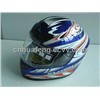 Full Face Helmet