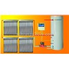 Heat Pipe Collector