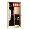 Locker(Steel locker,Clothes Cabinet,Wardrobe,cupboard)