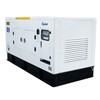 Soundproof Generator Set (10KW-2000KW)