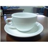 Supply melamine coffee sets(melamine cup)
