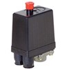 Air Pump Pressure Switch