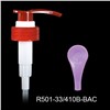 Dispenser Pump R501-33.410b-Bac