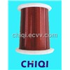 Enamelled Wire, Winding Wire, Electric Magnet Wire