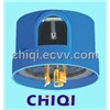 Photo cells Catalog|Wenzhou CHIQI Electric Co., Ltd.