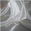 Polyester Tricot Fabric Dazzle