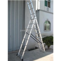 combination Ladder (JLCL308)