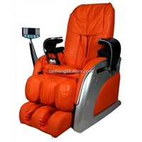 Deluxe Massage Chair (TXY-868C)