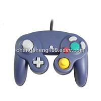 Joypad for Wii or Gamecube