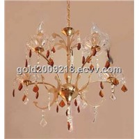 chandlier C222-5