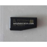 PCF7935 transponder chip