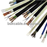 Electrical Wire/Electric Wire