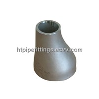 Concentric Reducer