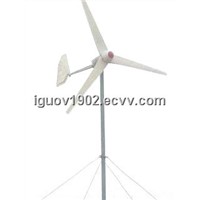 1kw wind generator