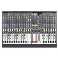 Audio Mixer (GL2400)