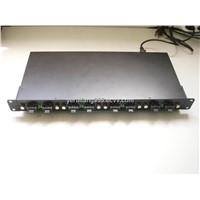 Miho 8 ports fast Ethernet Switch