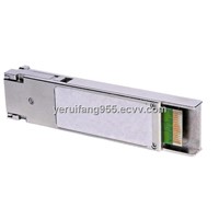 10Gbps XFP Optical Transceiver