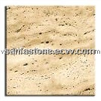 Beige Travertine (011)