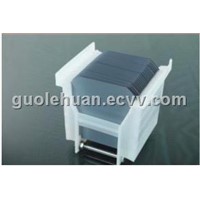 125 Silicon Wafer