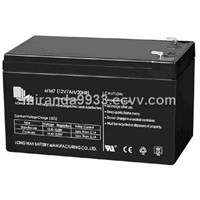 UPS - 12V7AH