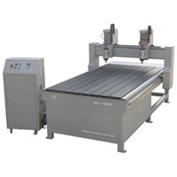 CNC Router (1325)