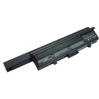 laptop battery for dell xps 1330   PU556   PU563