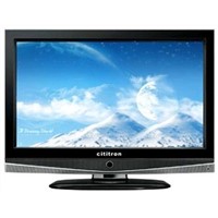 15 to 42 inch LCD TV