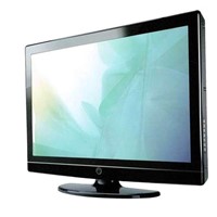15 to 47 inch lcd tv