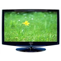 15 to 52inch Full HD TV