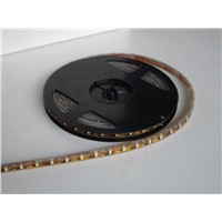3528 LED Strip Light