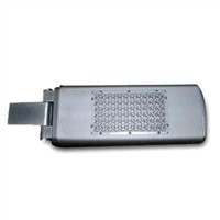 35W Osram LED Street Light