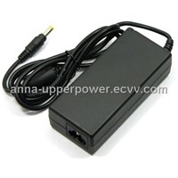 36W ASUS Netbook AC Power Adapter