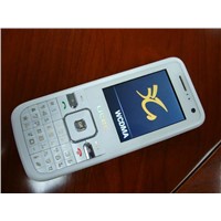 3G Mobile Phone