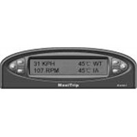 4-In-One Auto Computer Maxitrip (TP100)