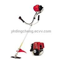 4 Stroke Brush Cutter (CG-GX35)