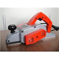 580w Electric Planer - 90x2mm