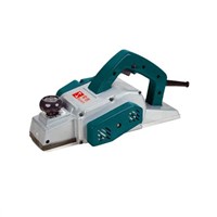 580W Electric Planer (90x2mm)